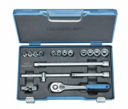 Afbeelding - https-www-ez-catalog-nl-Asset-356270d8ce374b7abf6d17e153337c0d-ImageFullSize-6239380-jpg